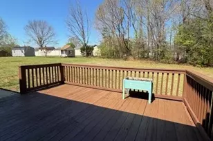 4 Plaza Dr, Granite Falls, NC 28630 - Photo 4