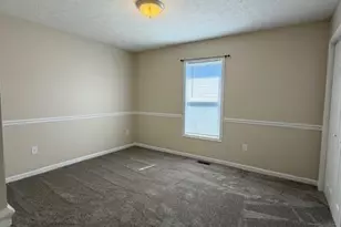 4 Plaza Dr, Granite Falls, NC 28630 - Photo 8