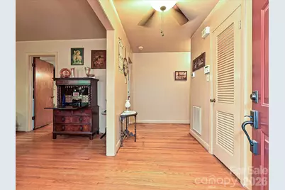 720 Aintree Road, Charlotte, NC 28215 - Photo 2