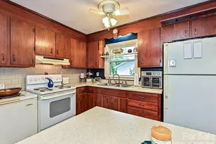 720 Aintree Rd, Charlotte, NC 28215 - Photo 10