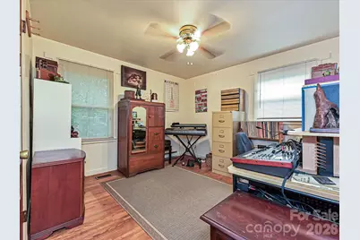 720 Aintree Road, Charlotte, NC 28215 - Photo 16