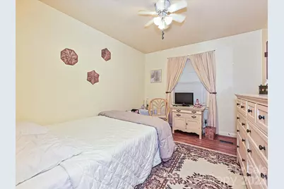 720 Aintree Road, Charlotte, NC 28215 - Photo 18
