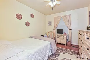 720 Aintree Rd, Charlotte, NC 28215 - Photo 18