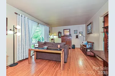 720 Aintree Road, Charlotte, NC 28215 - Photo 4