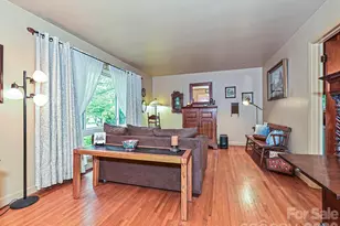 720 Aintree Rd, Charlotte, NC 28215 - Photo 4