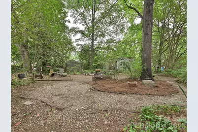 720 Aintree Road, Charlotte, NC 28215 - Photo 22