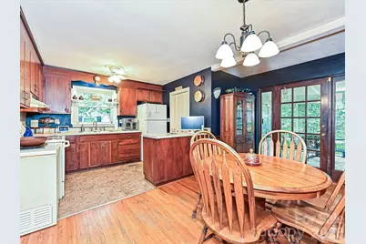 720 Aintree Road, Charlotte, NC 28215 - Photo 8