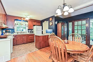 720 Aintree Rd, Charlotte, NC 28215 - Photo 8