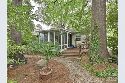 720 Aintree Road, Charlotte, NC 28215 - Photo 26