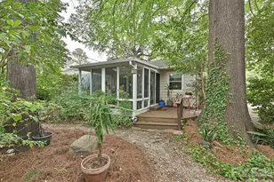 720 Aintree Rd, Charlotte, NC 28215 - Photo 26