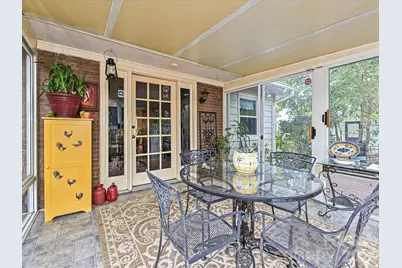 720 Aintree Road, Charlotte, NC 28215 - Photo 20