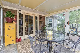 720 Aintree Rd, Charlotte, NC 28215 - Photo 20