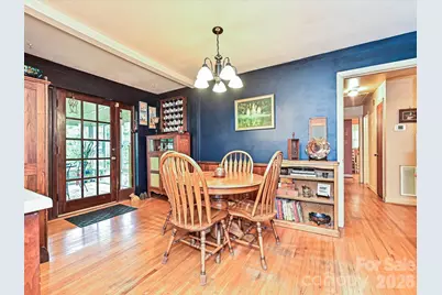 720 Aintree Road, Charlotte, NC 28215 - Photo 12