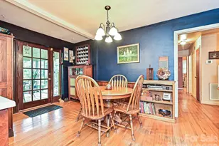 720 Aintree Rd, Charlotte, NC 28215 - Photo 12
