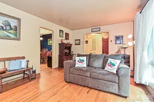 720 Aintree Rd, Charlotte, NC 28215 - Photo 6