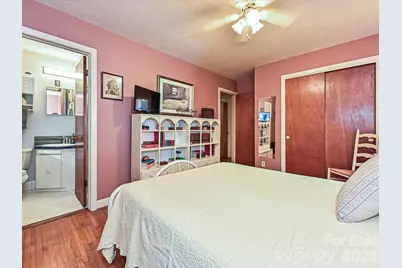 720 Aintree Road, Charlotte, NC 28215 - Photo 14