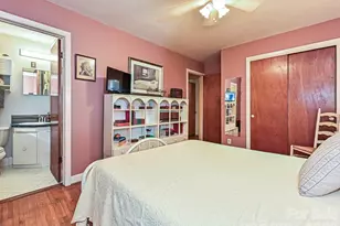 720 Aintree Rd, Charlotte, NC 28215 - Photo 14