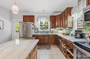 95 Baker Ave, Asheville, NC 28806 - Photo 10