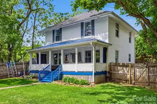 95 Baker Ave, Asheville, NC 28806 - Photo 28