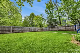 95 Baker Ave, Asheville, NC 28806 - Photo 30