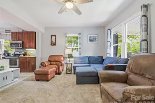 95 Baker Ave, Asheville, NC 28806 - Photo 6