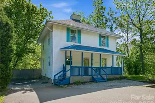 95 Baker Ave, Asheville, NC 28806 - Photo 2