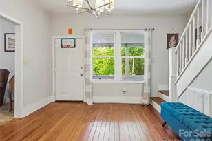 95 Baker Ave, Asheville, NC 28806 - Photo 4