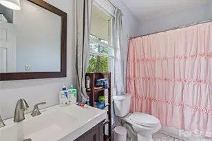 95 Baker Ave, Asheville, NC 28806 - Photo 22