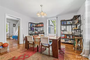 95 Baker Ave, Asheville, NC 28806 - Photo 14