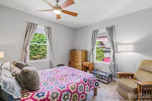 95 Baker Ave, Asheville, NC 28806 - Photo 16