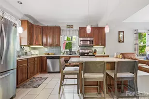 95 Baker Ave, Asheville, NC 28806 - Photo 12