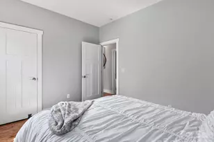 200 Water Leaf Dr, Weaverville, NC 28787 - Photo 24