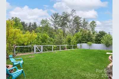 200 Water Leaf Drive, Weaverville, NC 28787 - Photo 34