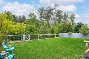 200 Water Leaf Dr, Weaverville, NC 28787 - Photo 34