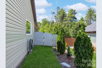 200 Water Leaf Drive, Weaverville, NC 28787 - Photo 30