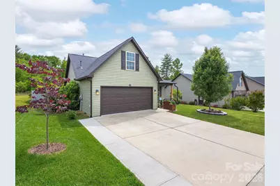 200 Water Leaf Drive, Weaverville, NC 28787 - Photo 4
