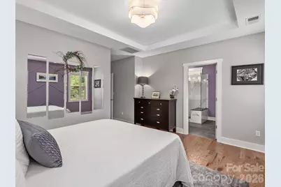 200 Water Leaf Drive, Weaverville, NC 28787 - Photo 18