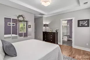 200 Water Leaf Dr, Weaverville, NC 28787 - Photo 18