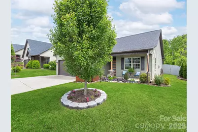 200 Water Leaf Drive, Weaverville, NC 28787 - Photo 2