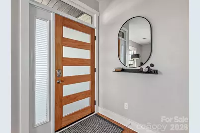 200 Water Leaf Drive, Weaverville, NC 28787 - Photo 6
