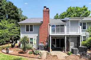9234 Kings Canyon Dr, Charlotte, NC 28210 - Photo 30