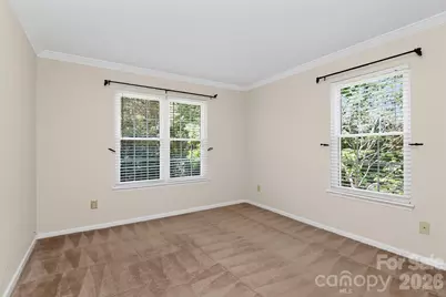 9234 Kings Canyon Drive, Charlotte, NC 28210 - Photo 24