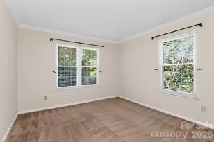 9234 Kings Canyon Dr, Charlotte, NC 28210 - Photo 24