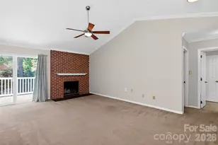 9234 Kings Canyon Dr, Charlotte, NC 28210 - Photo 6