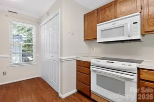 9234 Kings Canyon Dr, Charlotte, NC 28210 - Photo 16