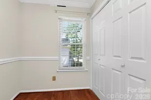 9234 Kings Canyon Dr, Charlotte, NC 28210 - Photo 12