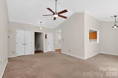 9234 Kings Canyon Drive, Charlotte, NC 28210 - Photo 8