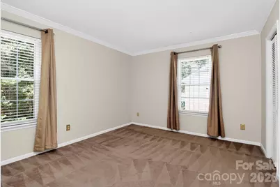 9234 Kings Canyon Drive, Charlotte, NC 28210 - Photo 18