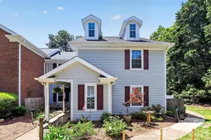 9234 Kings Canyon Dr, Charlotte, NC 28210 - Photo 1