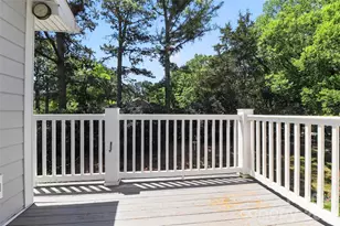 9234 Kings Canyon Dr, Charlotte, NC 28210 - Photo 26